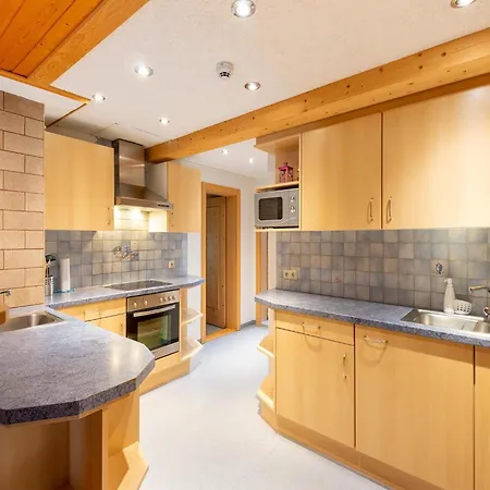 Wonderful With Panoramic Views