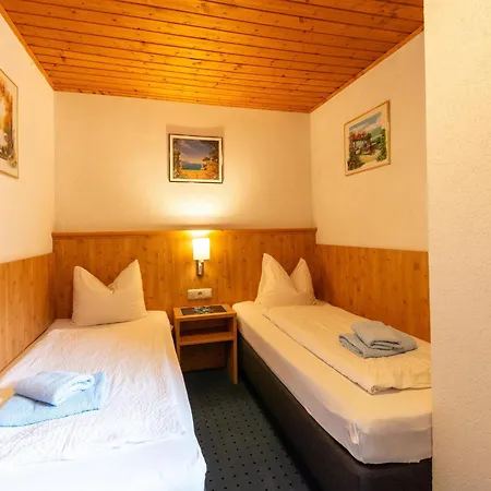 Wonderful With Panoramic Views