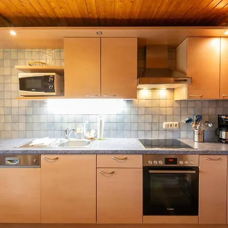 Wonderful With Panoramic Views *