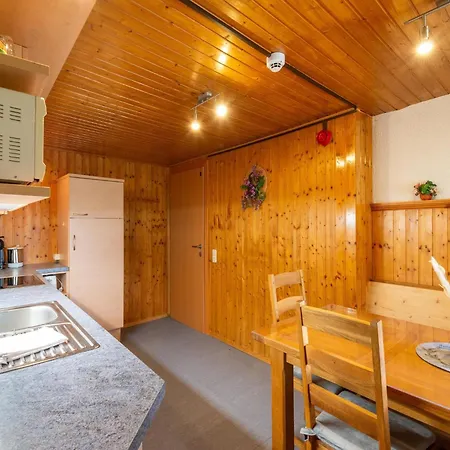 Wonderful With Panoramic Views