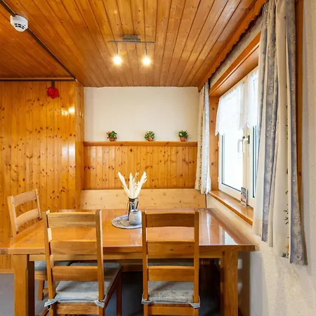 Appartement Wonderful With Panoramic Views *