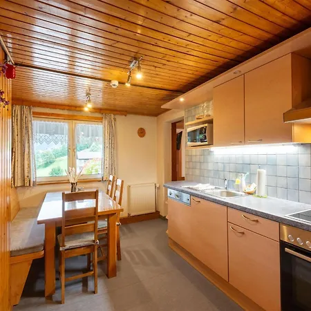Wonderful With Panoramic Views