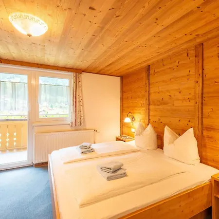 Appartement Wonderful With Panoramic Views