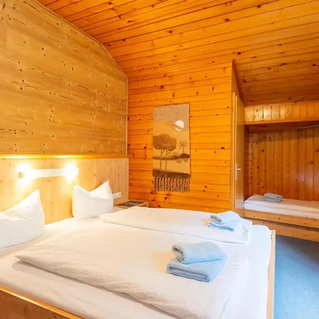Appartement Wonderful With Panoramic Views *