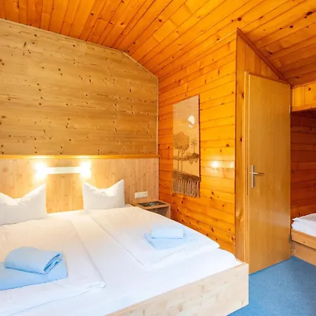 Wonderful With Panoramic Views *