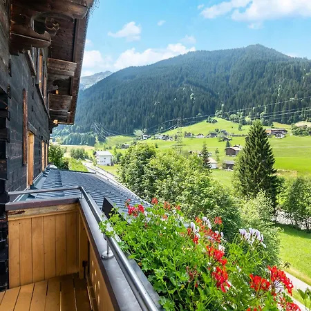 Wonderful With Panoramic Views