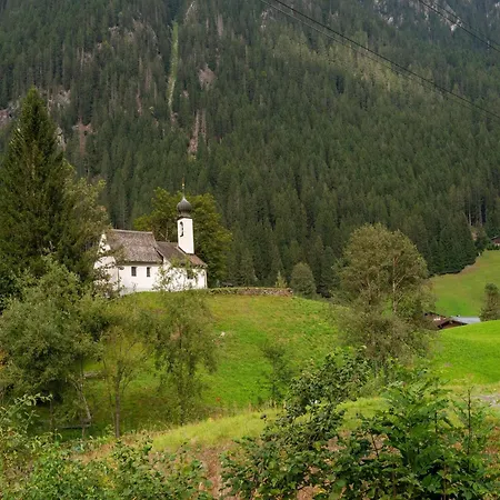Wonderful With Panoramic Views *