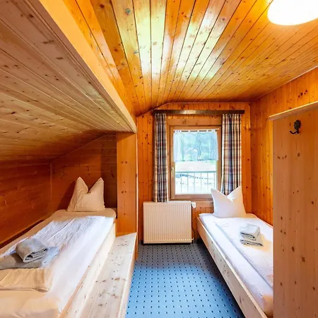 Wonderful With Panoramic Views Appartement *