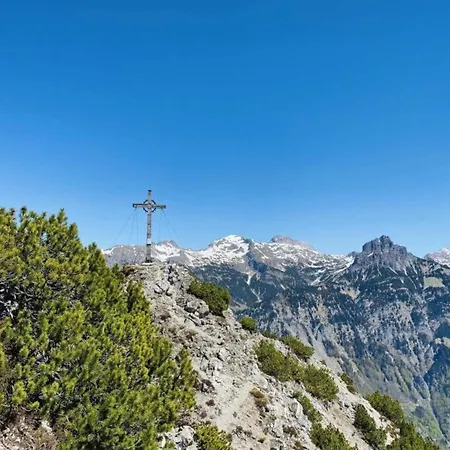Wonderful With Panoramic Views *