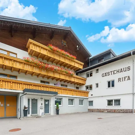 Wonderful With Panoramic Views
