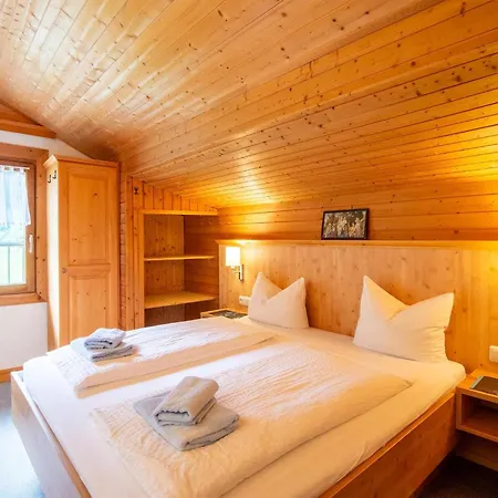 Appartement Wonderful With Panoramic Views *