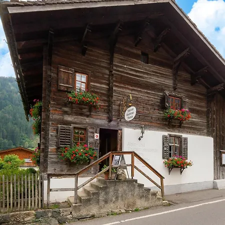 Wonderful With Panoramic Views Appartement *