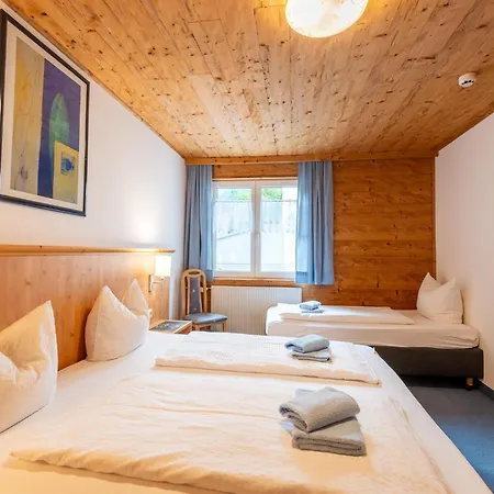 Wonderful With Panoramic Views Appartement