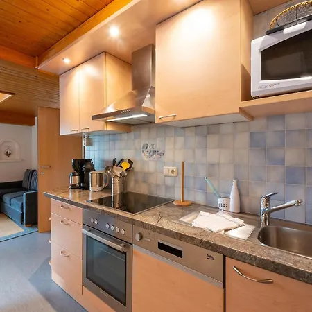 Wonderful With Panoramic Views *