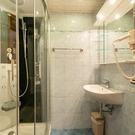 Wonderful With Panoramic Views * Gaschurn